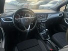 Opel Astra Salon Polska Poleasingowy I właściciel Serwis ASO VAT 23% Bezwypadkowy - 6