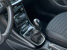 Opel Astra Salon Polska Poleasingowy I właściciel Serwis ASO VAT 23% Bezwypadkowy - 8