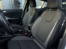 Opel Astra Salon Polska Poleasingowy I właściciel Serwis ASO VAT 23% Bezwypadkowy - 9