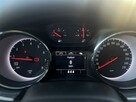 Opel Astra Salon Polska Poleasingowy I właściciel Serwis ASO VAT 23% Bezwypadkowy - 11