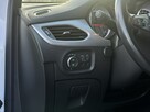 Opel Astra Salon Polska Poleasingowy I właściciel Serwis ASO VAT 23% Bezwypadkowy - 14