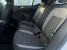 Opel Astra Salon Polska Poleasingowy I właściciel Serwis ASO VAT 23% Bezwypadkowy - 15