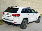Jeep Grand Cherokee - 4