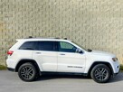 Jeep Grand Cherokee - 6