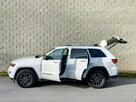 Jeep Grand Cherokee - 7