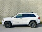 Jeep Grand Cherokee - 8