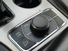 Jeep Grand Cherokee - 11