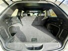 Jeep Grand Cherokee - 13