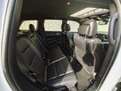 Jeep Grand Cherokee - 14