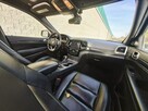 Jeep Grand Cherokee - 15