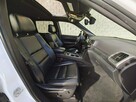 Jeep Grand Cherokee - 16