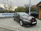 Volkswagen Golf 2.0 GTD 184 KM - 1