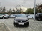 Volkswagen Golf 2.0 GTD 184 KM - 2