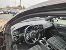 Volkswagen Golf 2.0 GTD 184 KM - 10