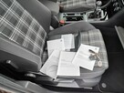Volkswagen Golf 2.0 GTD 184 KM - 12