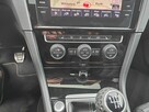 Volkswagen Golf 2.0 GTD 184 KM - 15