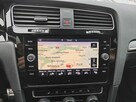 Volkswagen Golf 2.0 GTD 184 KM - 16