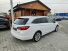 Opel Astra 1.4 T 150 KM Automat Oryginalny Przebieg Serwisowany - 4