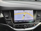 Opel Astra 1.4 T 150 KM Automat Oryginalny Przebieg Serwisowany - 11
