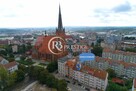 2-pokojowe mieszkanie po remoncie, Stare Miasto! - 9