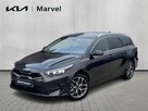 Kia Nowy Ceed 1.5T-GDI 140 KM 7DCT Business Line +AEB SalonPL FV23% - 1
