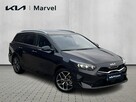 Kia Nowy Ceed 1.5T-GDI 140 KM 7DCT Business Line +AEB SalonPL FV23% - 3