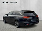 Kia Nowy Ceed 1.5T-GDI 140 KM 7DCT Business Line +AEB SalonPL FV23% - 5
