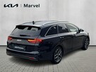 Kia Nowy Ceed 1.5T-GDI 140 KM 7DCT Business Line +AEB SalonPL FV23% - 7