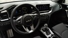 Kia Nowy Ceed 1.5T-GDI 140 KM 7DCT Business Line +AEB SalonPL FV23% - 9