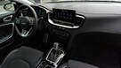 Kia Nowy Ceed 1.5T-GDI 140 KM 7DCT Business Line +AEB SalonPL FV23% - 11