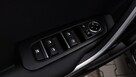 Kia Nowy Ceed 1.5T-GDI 140 KM 7DCT Business Line +AEB SalonPL FV23% - 12