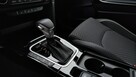 Kia Nowy Ceed 1.5T-GDI 140 KM 7DCT Business Line +AEB SalonPL FV23% - 14