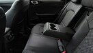 Kia Nowy Ceed 1.5T-GDI 140 KM 7DCT Business Line +AEB SalonPL FV23% - 16