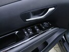 Hyundai Tucson 1.6 T-GDI HEV 6AT 2WD 215KM Wersja Smart+Pakiet LED SalonPL FV23% - 16