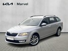 Skoda Octavia 1.4 TSI 150 KM 6MT/2016r  Wersja JOY  SalonPL SerwisASO