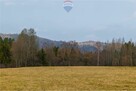 Działka w Sopotni Wielkiej k.Żywca - 7