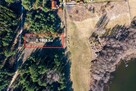 Działka budowlana na Mazurach – Blisko Jeziora! - 4