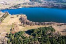 Działka budowlana na Mazurach – Blisko Jeziora! - 7