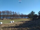 Działka budowlana na Mazurach – Blisko Jeziora! - 10