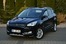 Ford Kuga 2.0 TDCI 163KM LED! Kamera! Skóra! Zobacz!!! - 1