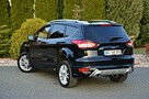Ford Kuga 2.0 TDCI 163KM LED! Kamera! Skóra! Zobacz!!! - 3