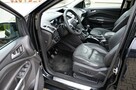 Ford Kuga 2.0 TDCI 163KM LED! Kamera! Skóra! Zobacz!!! - 7