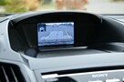 Ford Kuga 2.0 TDCI 163KM LED! Kamera! Skóra! Zobacz!!! - 8