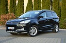 Ford Kuga 2.0 TDCI 163KM LED! Kamera! Skóra! Zobacz!!! - 11