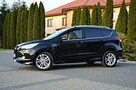 Ford Kuga 2.0 TDCI 163KM LED! Kamera! Skóra! Zobacz!!! - 13