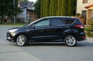 Ford Kuga 2.0 TDCI 163KM LED! Kamera! Skóra! Zobacz!!! - 14