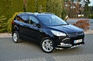 Ford Kuga 2.0 TDCI 163KM LED! Kamera! Skóra! Zobacz!!! - 15