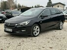 Opel Astra K SportsTourer 1.4 T GPF Elite, Salon PL! 1 właściciel! FV! - 4