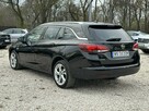 Opel Astra K SportsTourer 1.4 T GPF Elite, Salon PL! 1 właściciel! FV! - 6