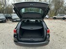 Opel Astra K SportsTourer 1.4 T GPF Elite, Salon PL! 1 właściciel! FV! - 10